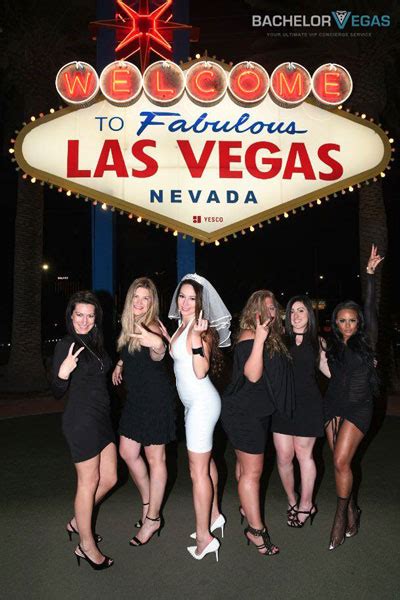 mujeres en las vegas nv en busca de hombres|Conoce a mujeres latinas Las Vegas, Nevada